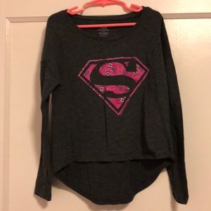 Old Navy shirt